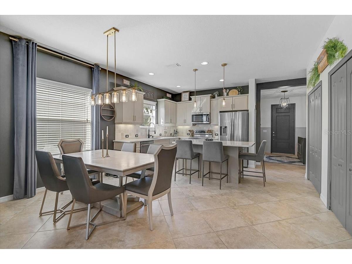 1530 Westover Avenue Parrish FL 34219 A4683522 image8