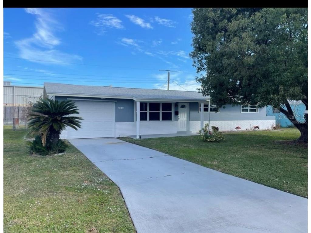 1530 Windward Drive Melbourne FL 32935 O6331909 image1