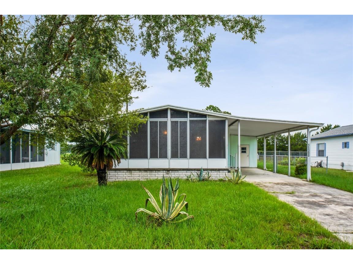 15300 Brookridge Boulevard Brooksville FL 34613 O6127293 image1