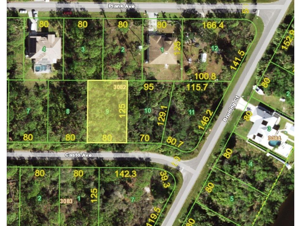 15300 Casto Avenue Port Charlotte FL 33953 C7495771 image1