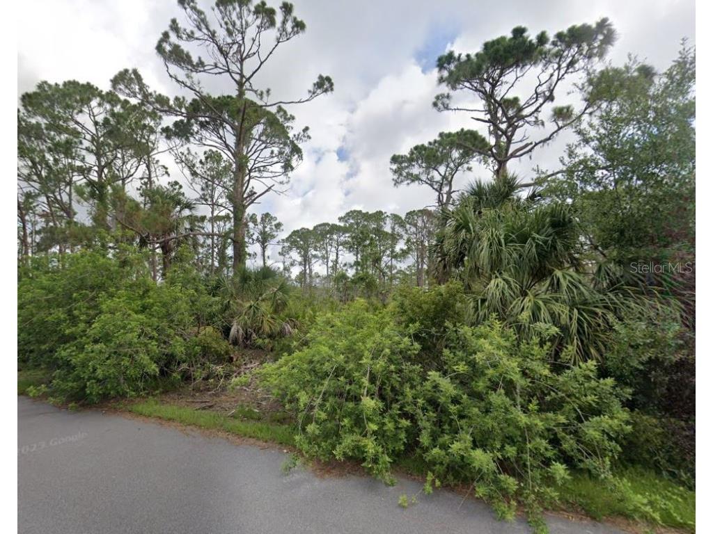 15300 Casto Avenue Port Charlotte FL 33953 C7495771 image2