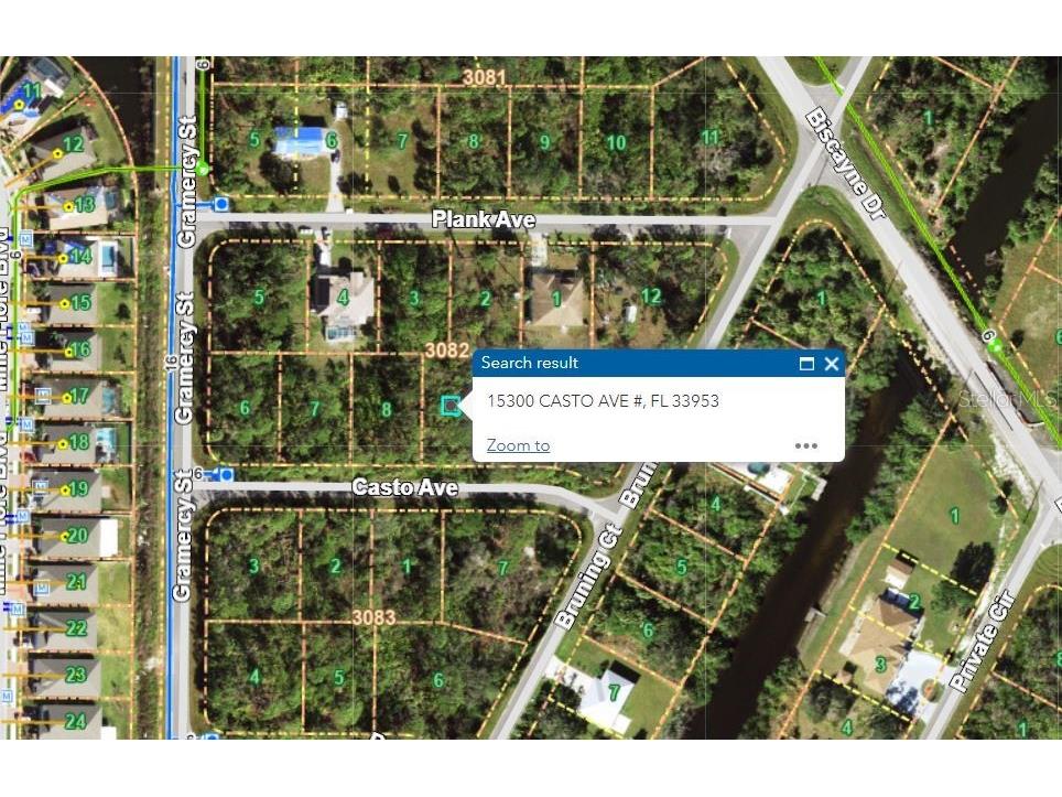 15300 Casto Avenue Port Charlotte FL 33953 C7495771 image3