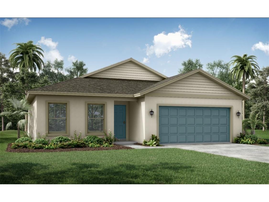 15300 Copper Loop Brooksville FL 34604 T3285181 image1