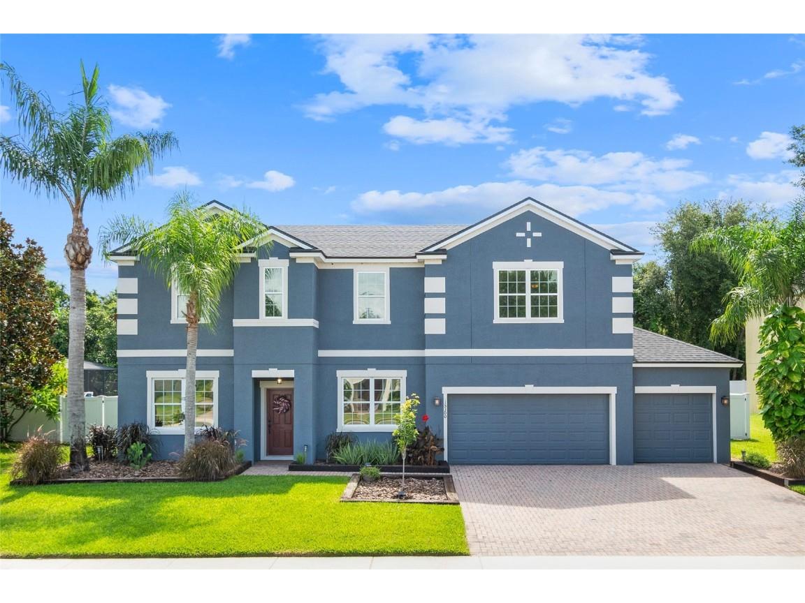 15300 Firelight Drive Winter Garden FL 34787 O6326092 image1