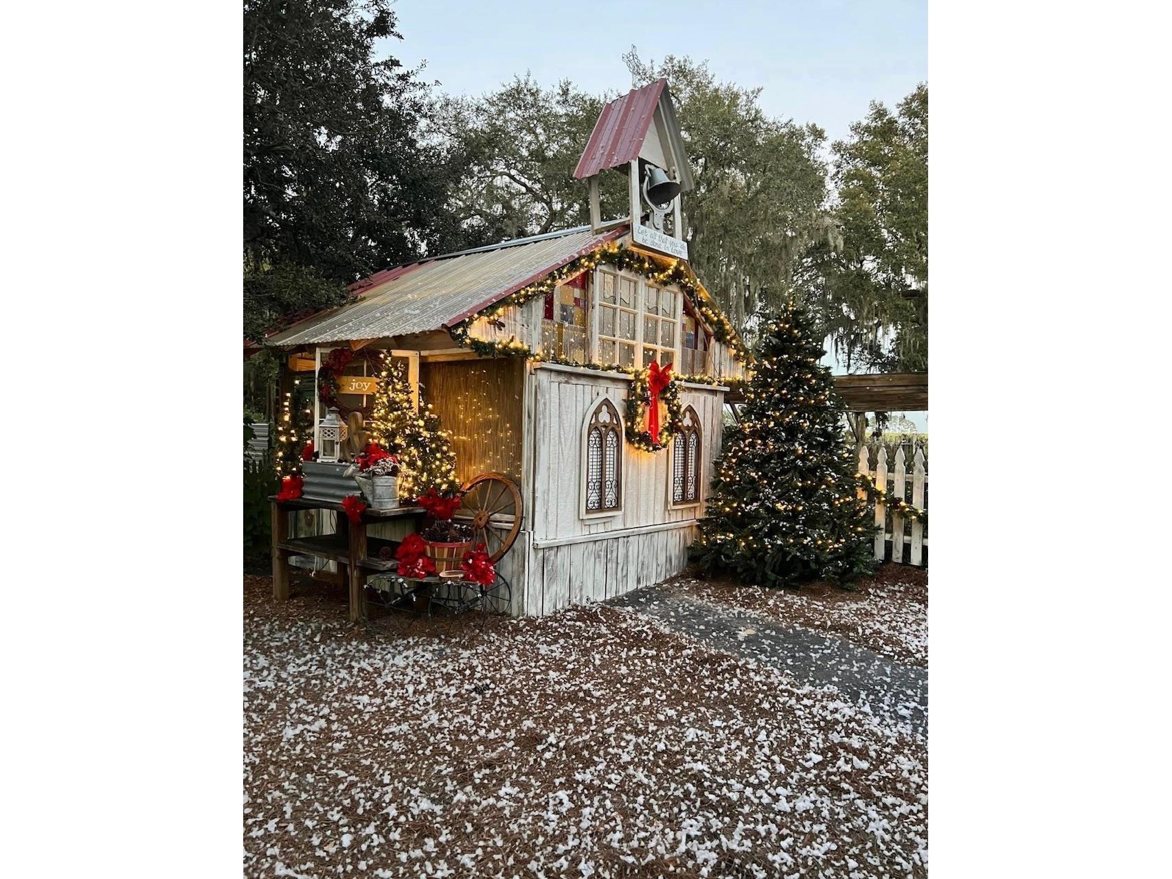 15300 Lake Iola Road Dade City FL 33523 L4960073 image13