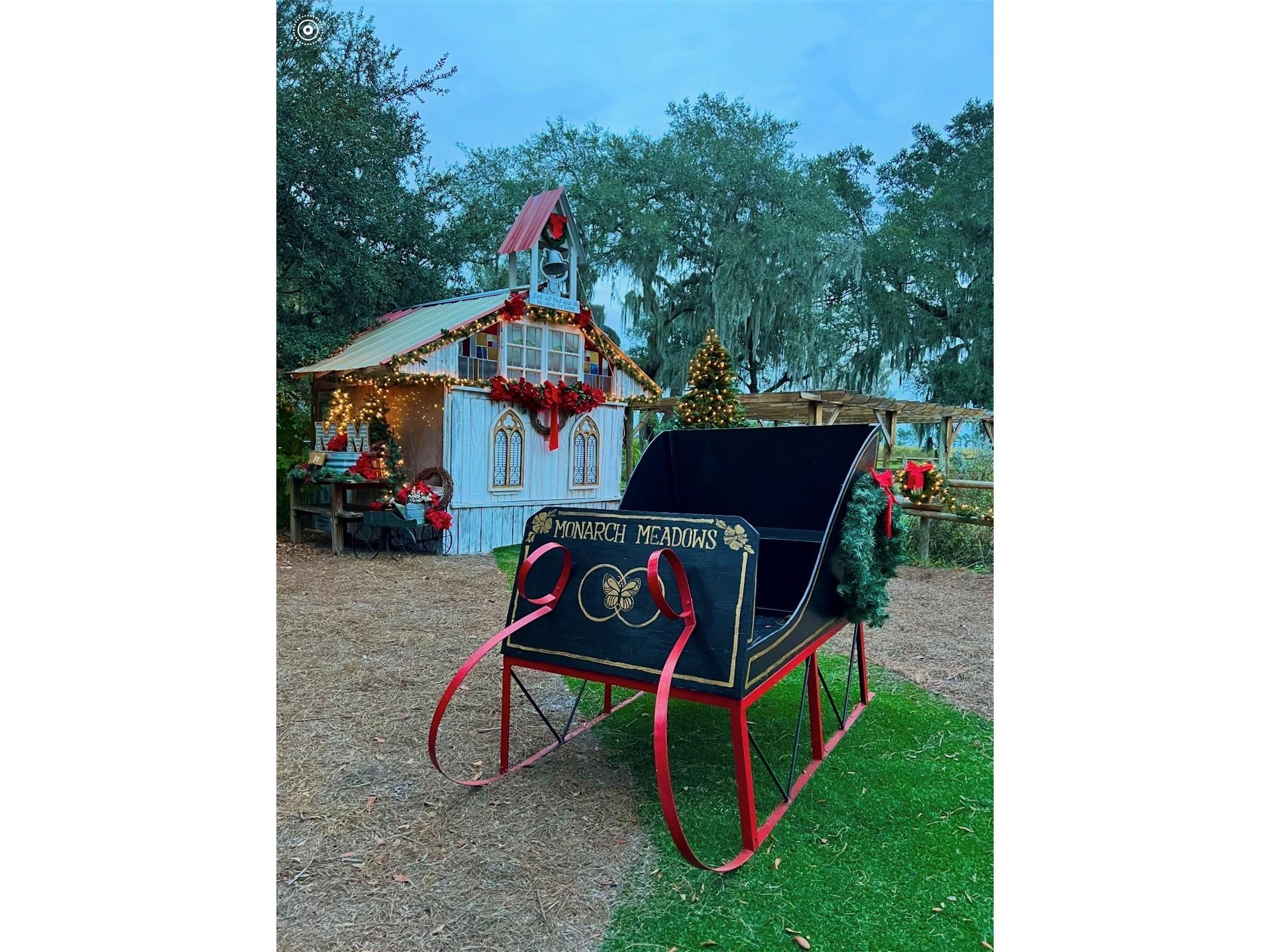 15300 Lake Iola Road Dade City FL 33523 L4960073 image14