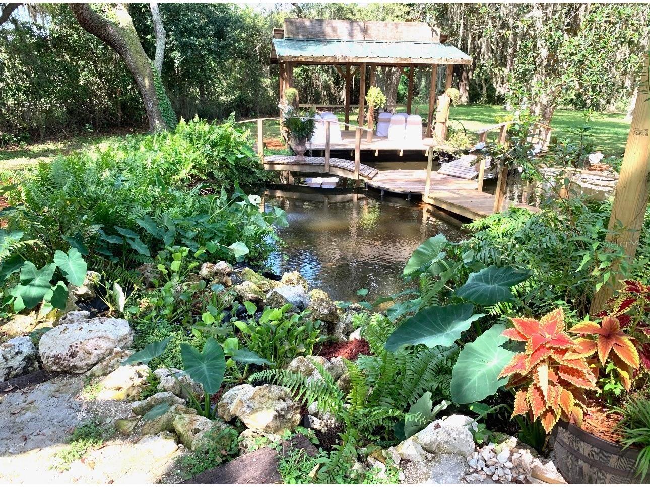 15300 Lake Iola Road Dade City FL 33523 L4960073 image17