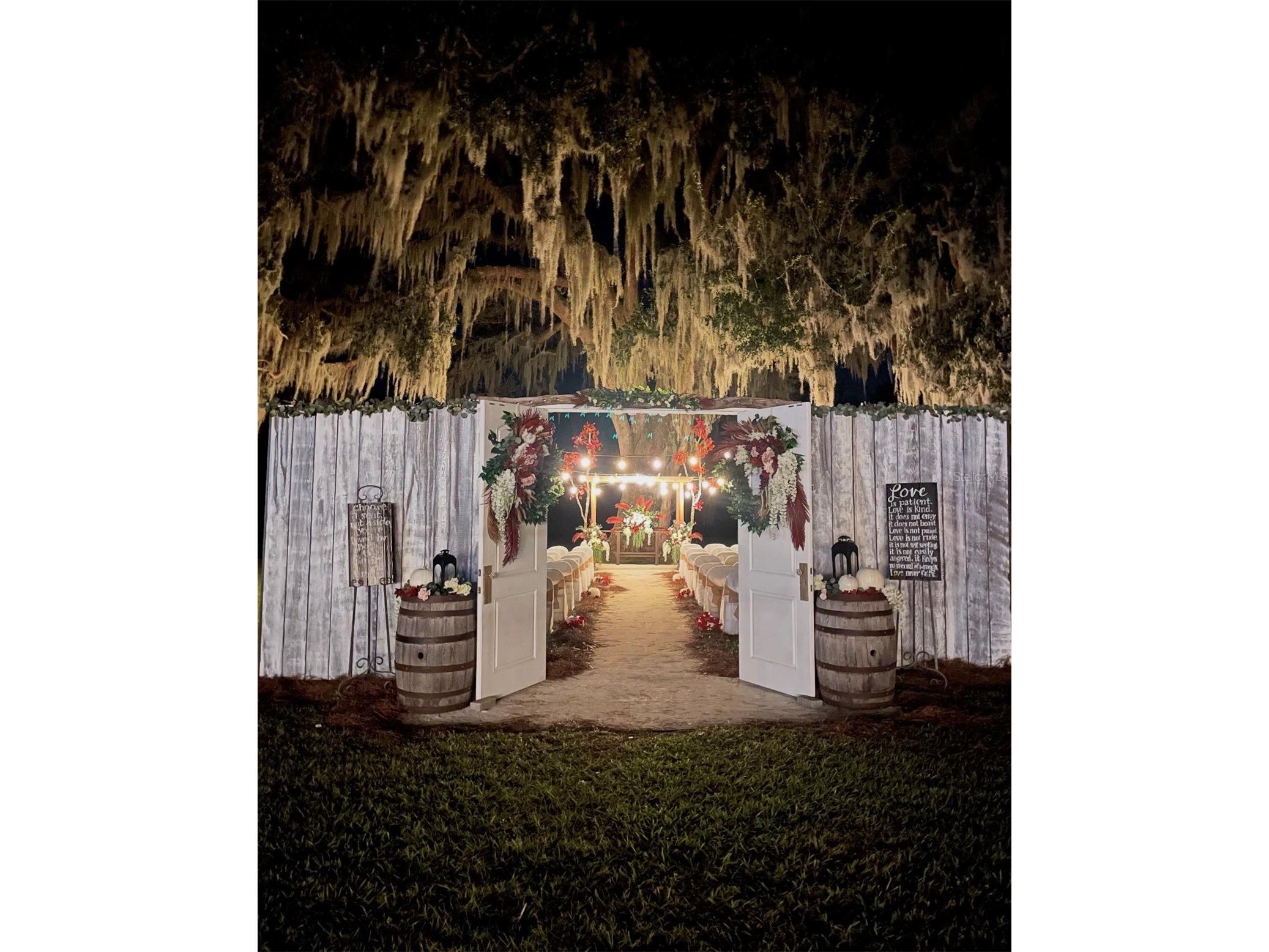 15300 Lake Iola Road Dade City FL 33523 L4960073 image18