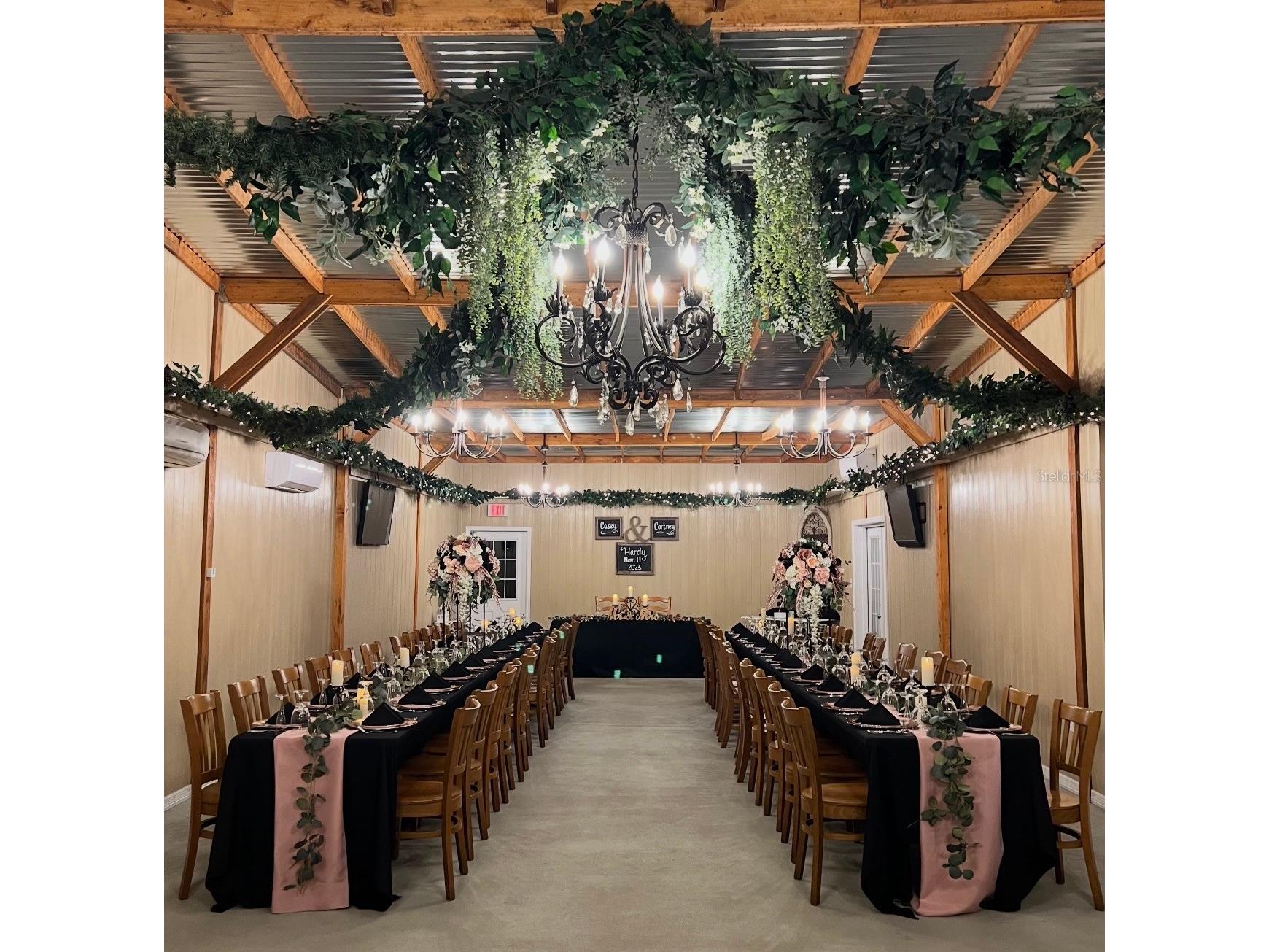 15300 Lake Iola Road Dade City FL 33523 L4960073 image19