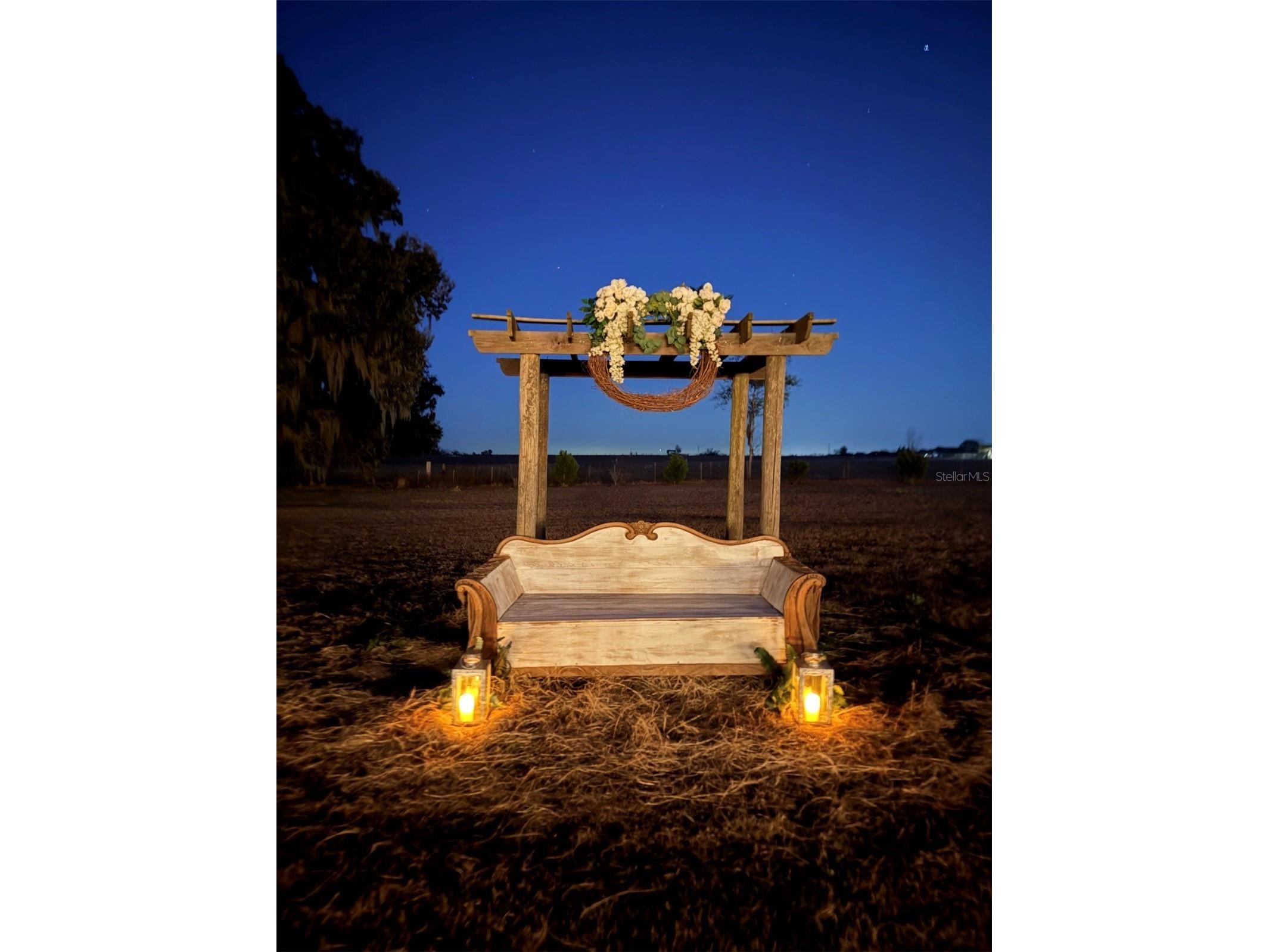 15300 Lake Iola Road Dade City FL 33523 L4960073 image20