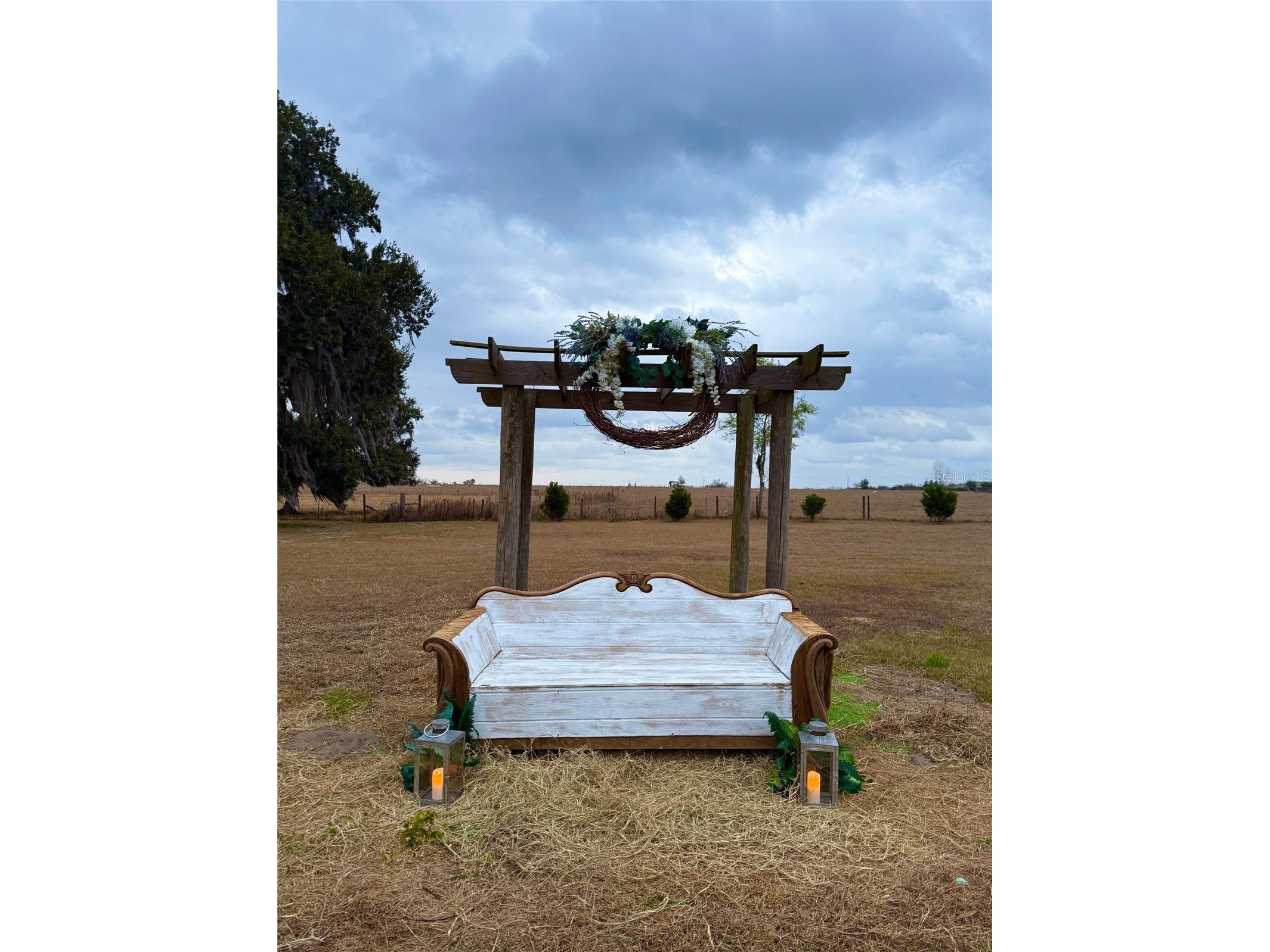 15300 Lake Iola Road Dade City FL 33523 L4960073 image21