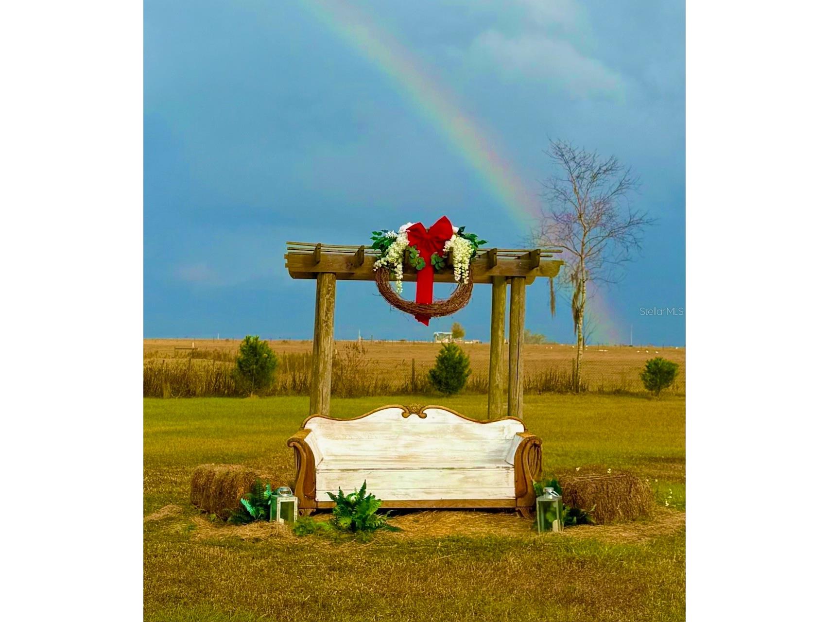 15300 Lake Iola Road Dade City FL 33523 L4960073 image22