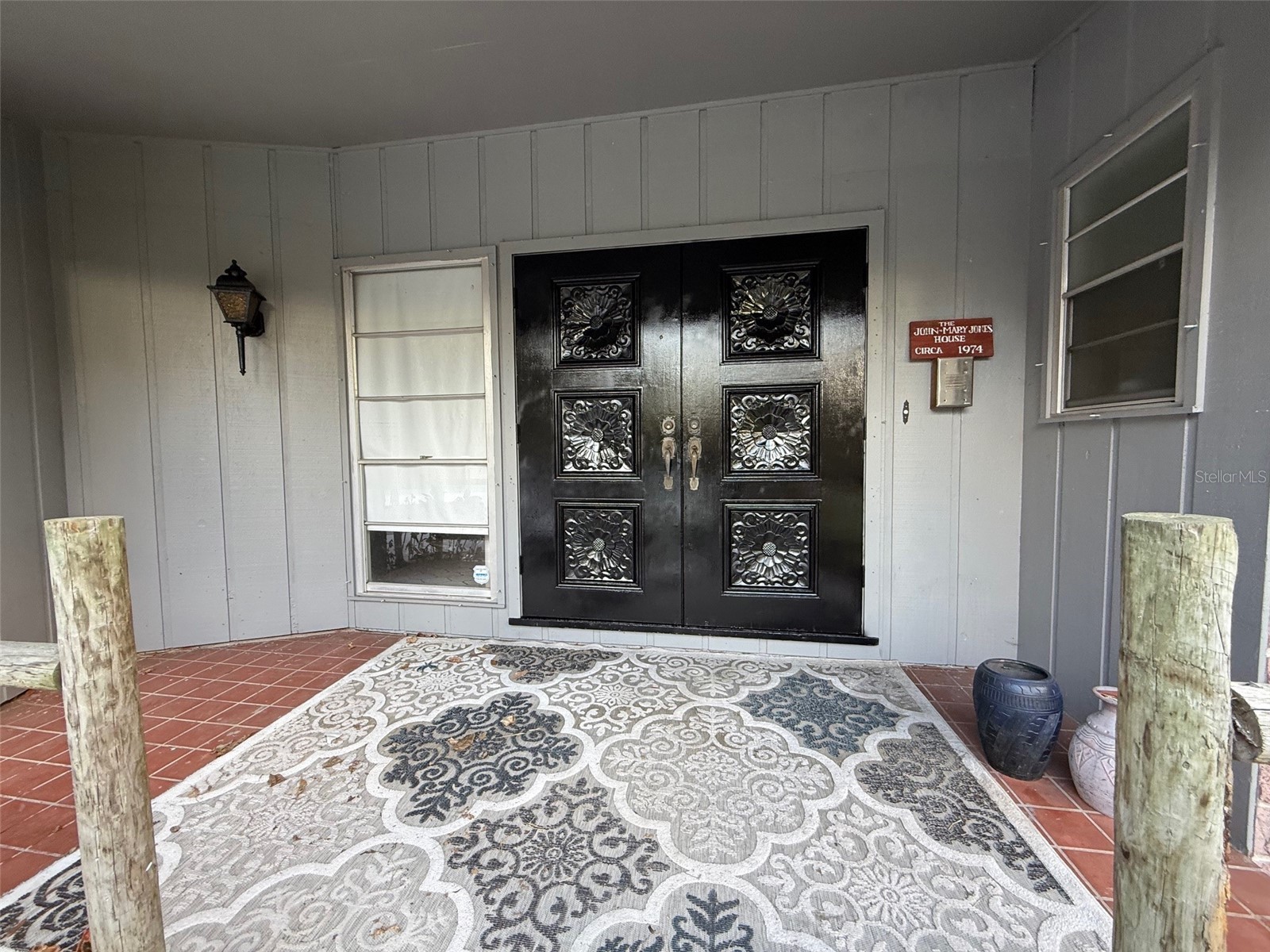 15300 Lake Iola Road Dade City FL 33523 L4960073 image25