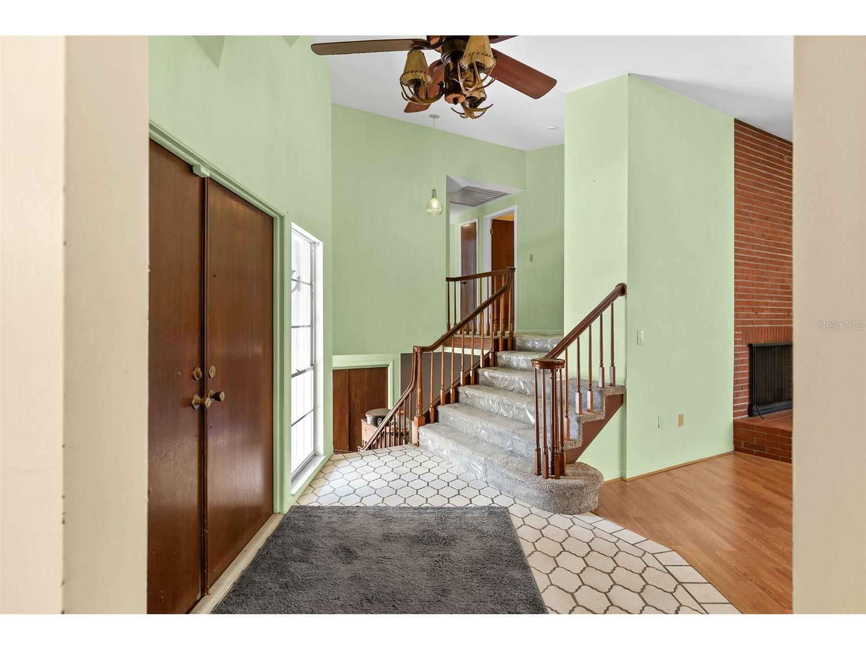 15300 Lake Iola Road Dade City FL 33523 L4960073 image26