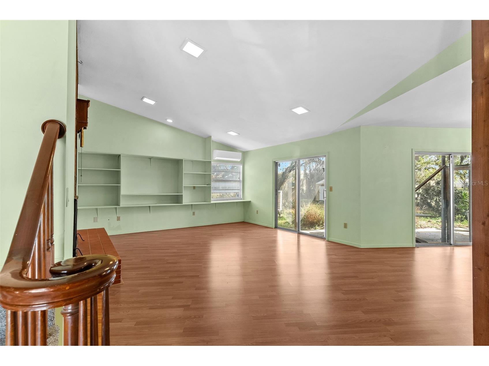 15300 Lake Iola Road Dade City FL 33523 L4960073 image27