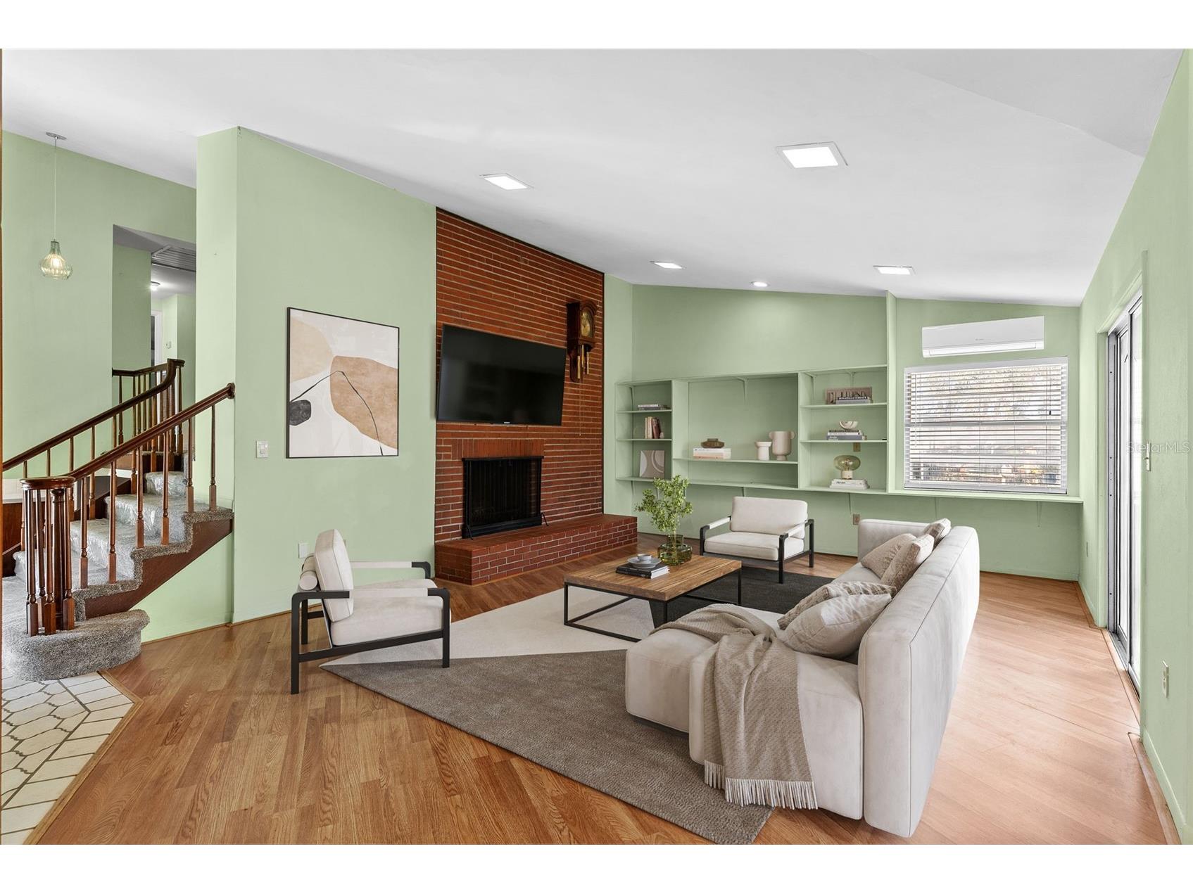 15300 Lake Iola Road Dade City FL 33523 L4960073 image28