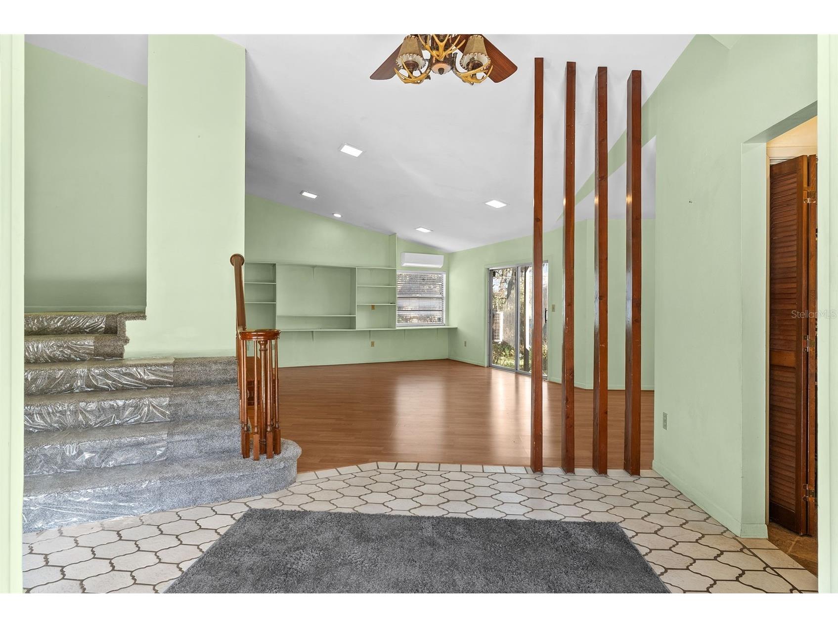 15300 Lake Iola Road Dade City FL 33523 L4960073 image29