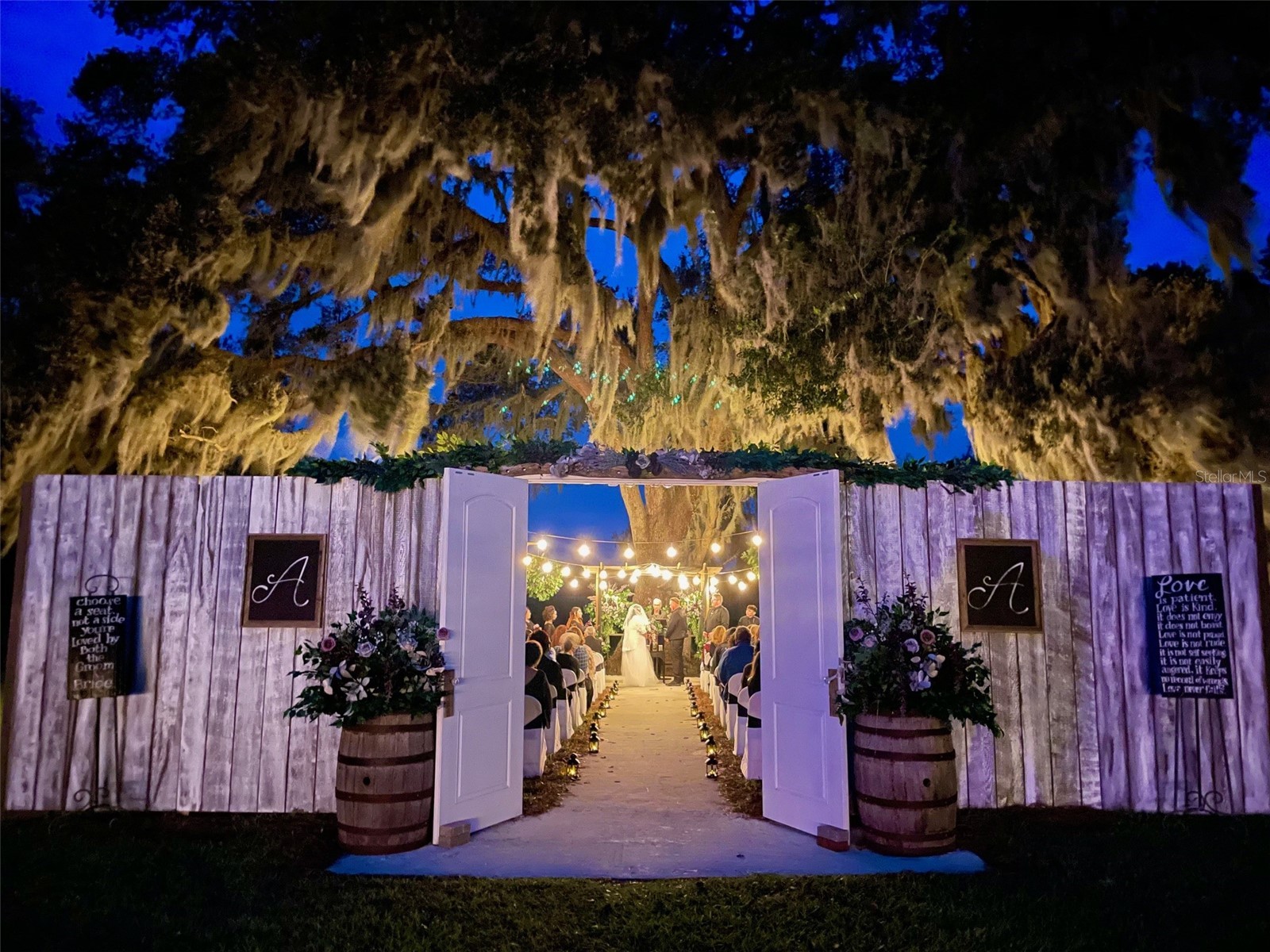 15300 Lake Iola Road Dade City FL 33523 L4960073 image3