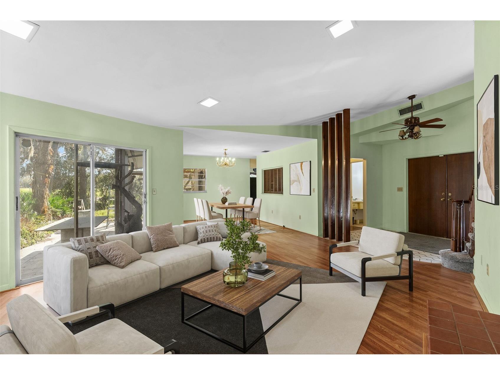 15300 Lake Iola Road Dade City FL 33523 L4960073 image30