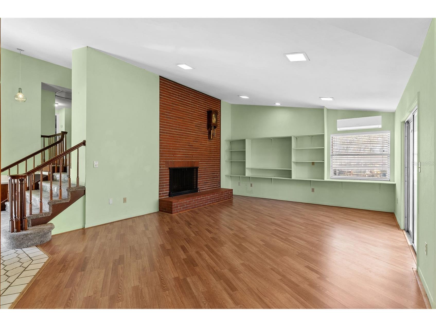 15300 Lake Iola Road Dade City FL 33523 L4960073 image31