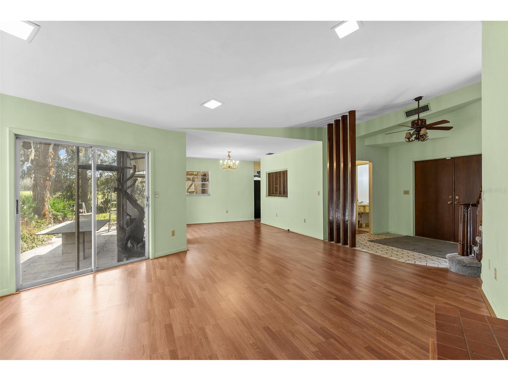 15300 Lake Iola Road Dade City FL 33523 L4960073 image32