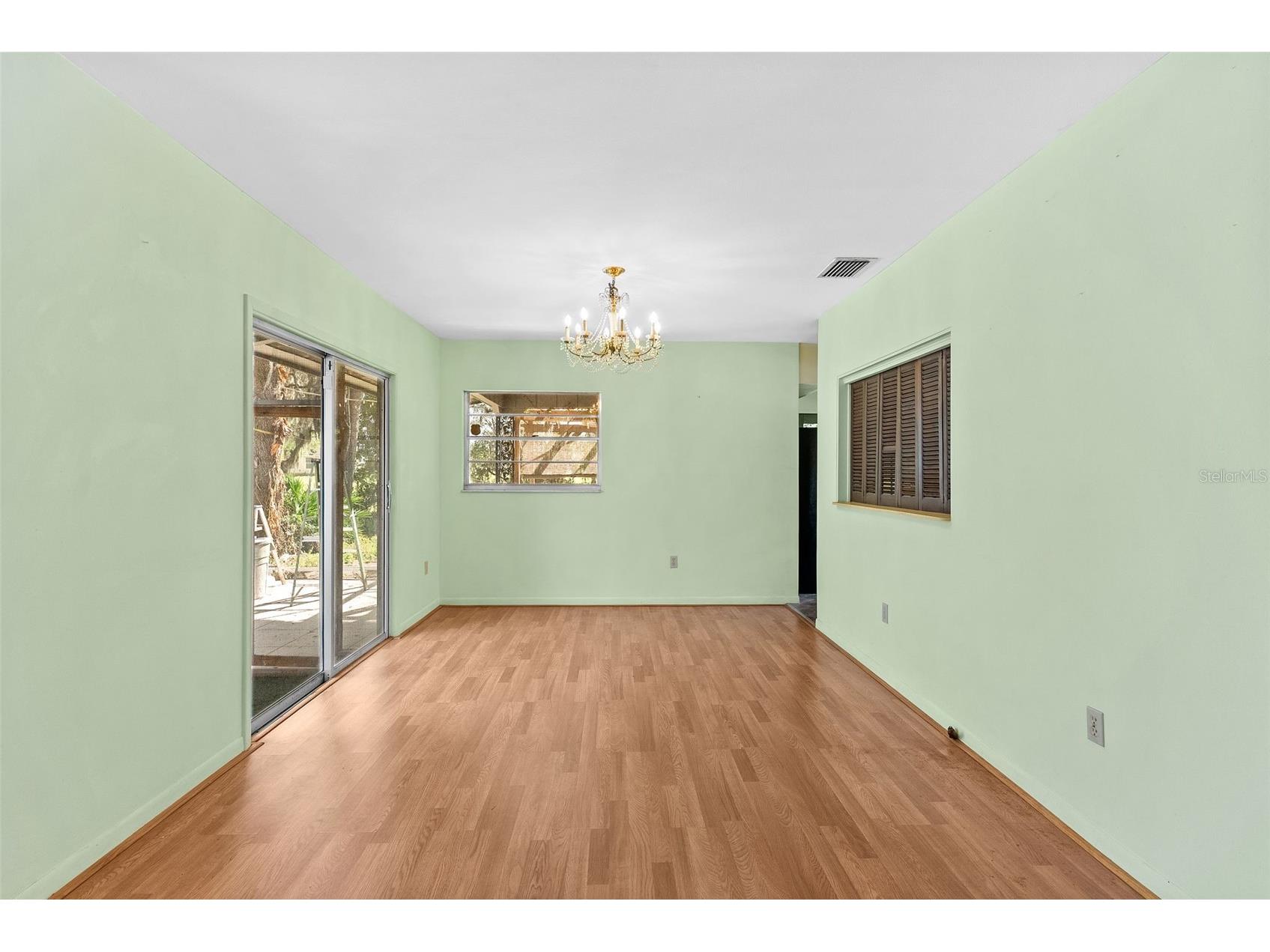 15300 Lake Iola Road Dade City FL 33523 L4960073 image33