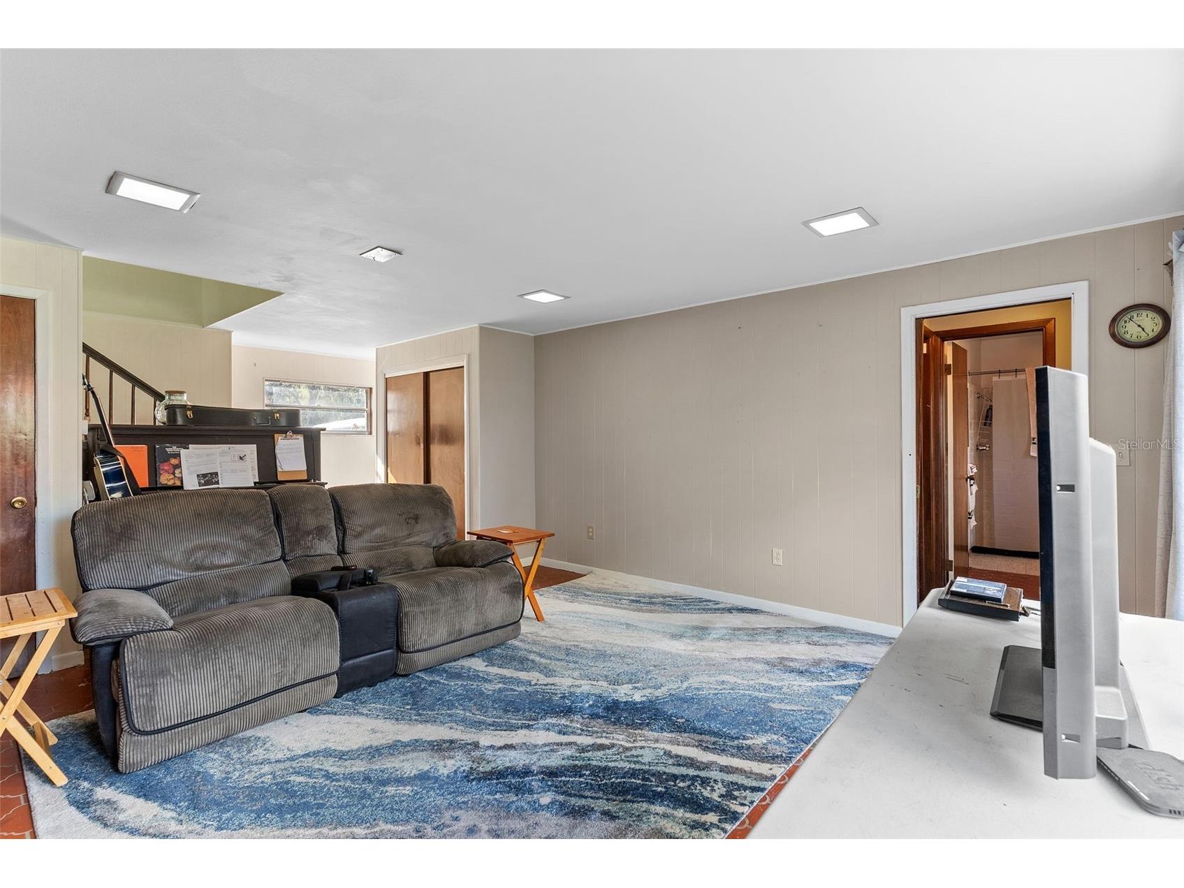 15300 Lake Iola Road Dade City FL 33523 L4960073 image34