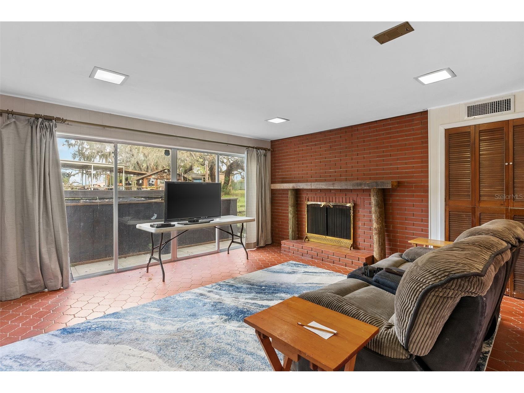 15300 Lake Iola Road Dade City FL 33523 L4960073 image35