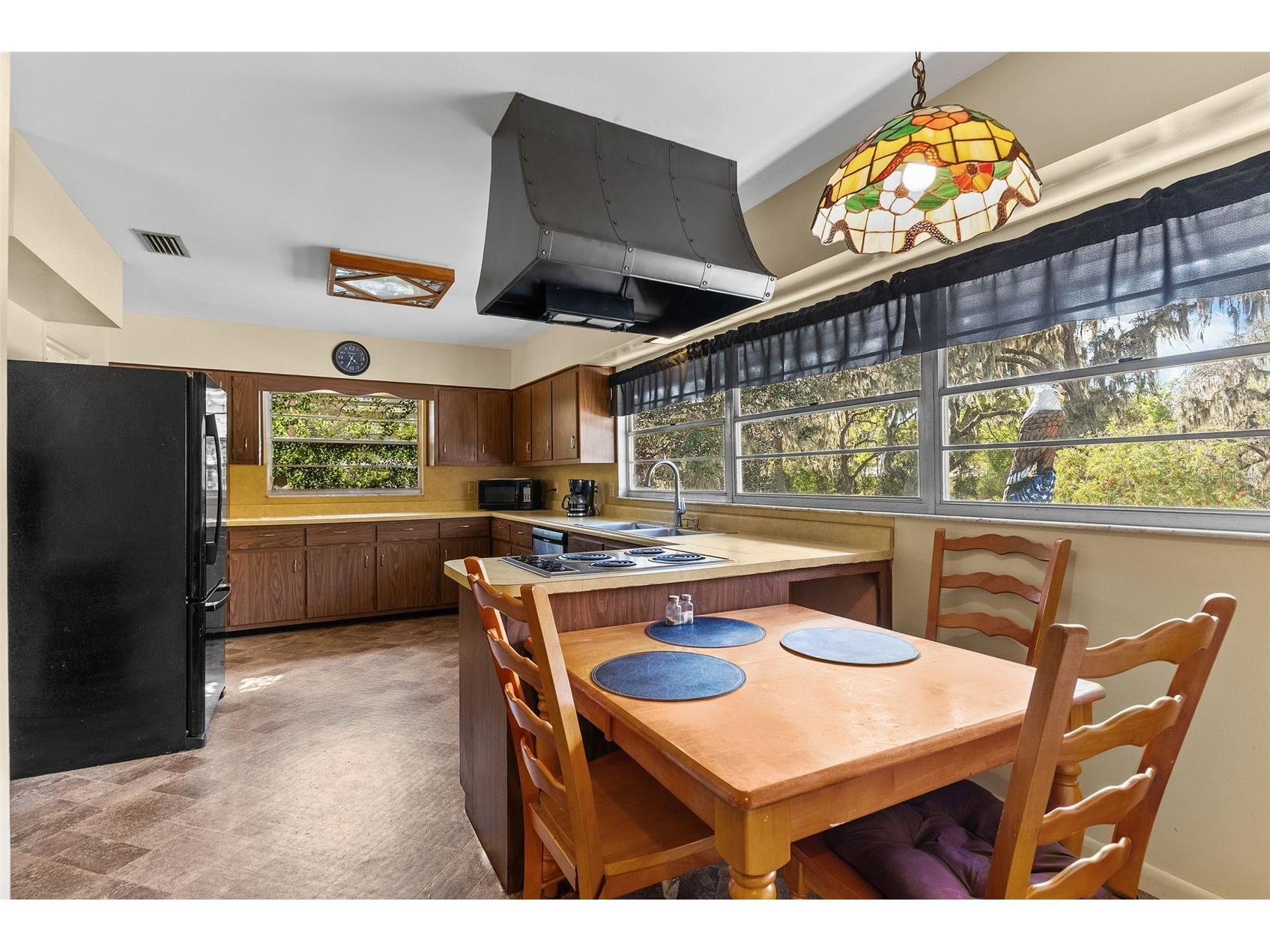 15300 Lake Iola Road Dade City FL 33523 L4960073 image37