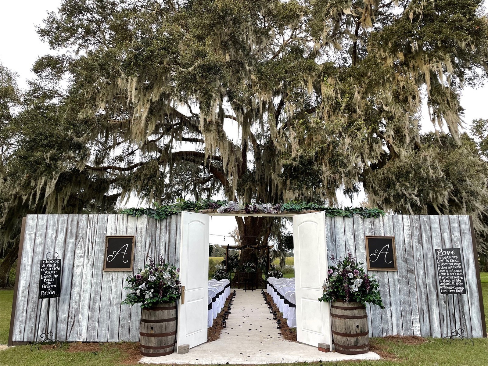 15300 Lake Iola Road Dade City FL 33523 L4960073 image4