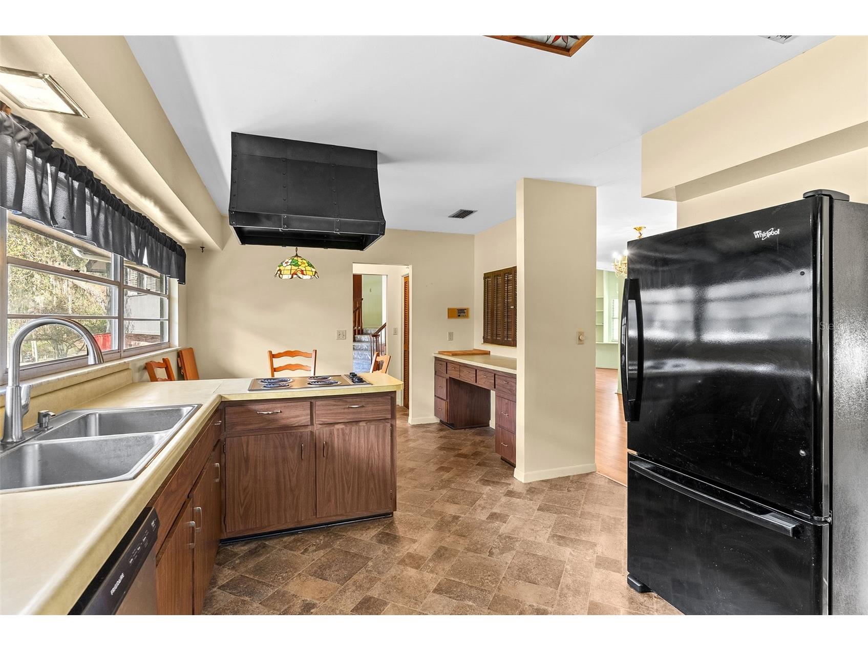 15300 Lake Iola Road Dade City FL 33523 L4960073 image40