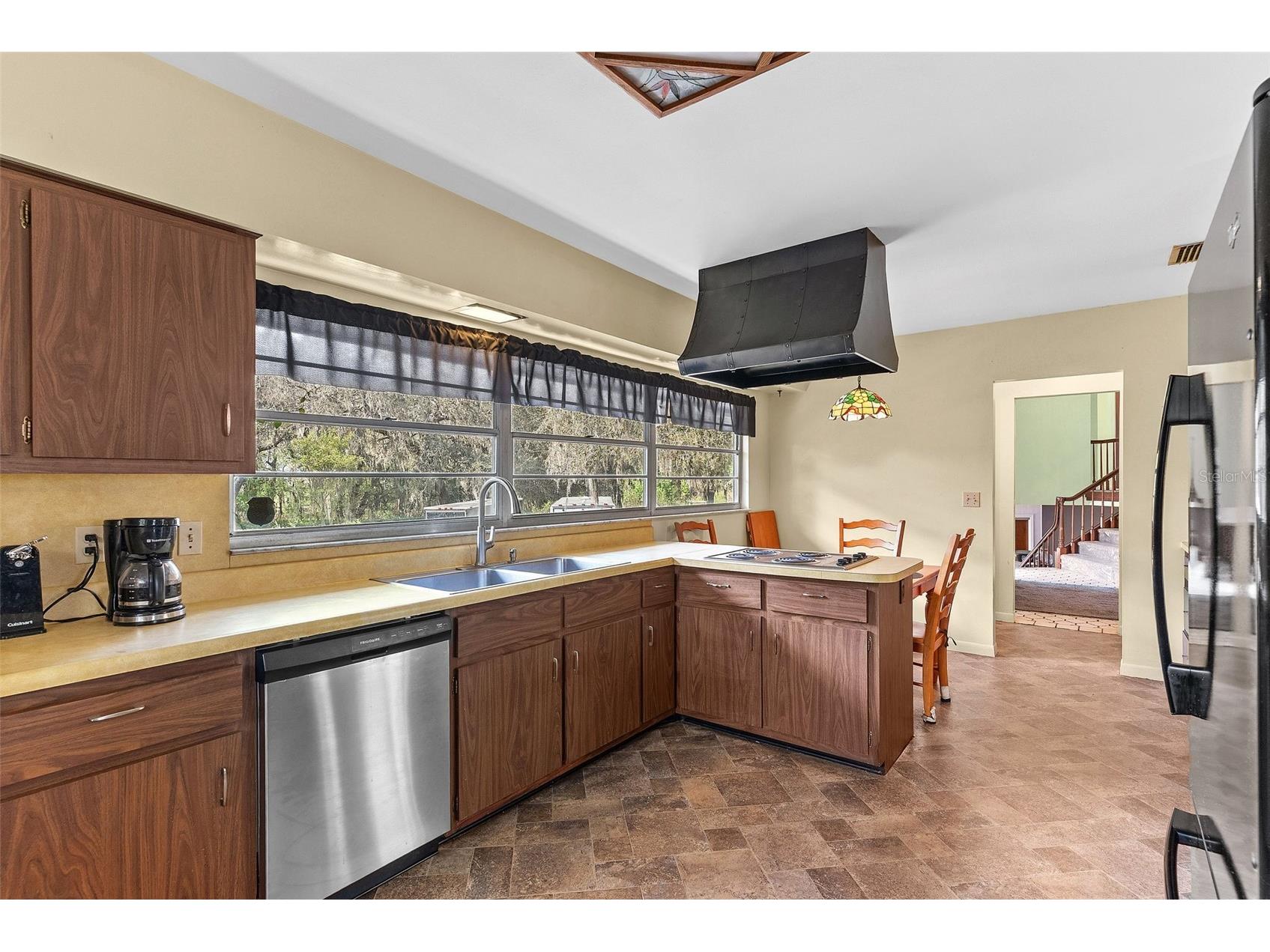 15300 Lake Iola Road Dade City FL 33523 L4960073 image41