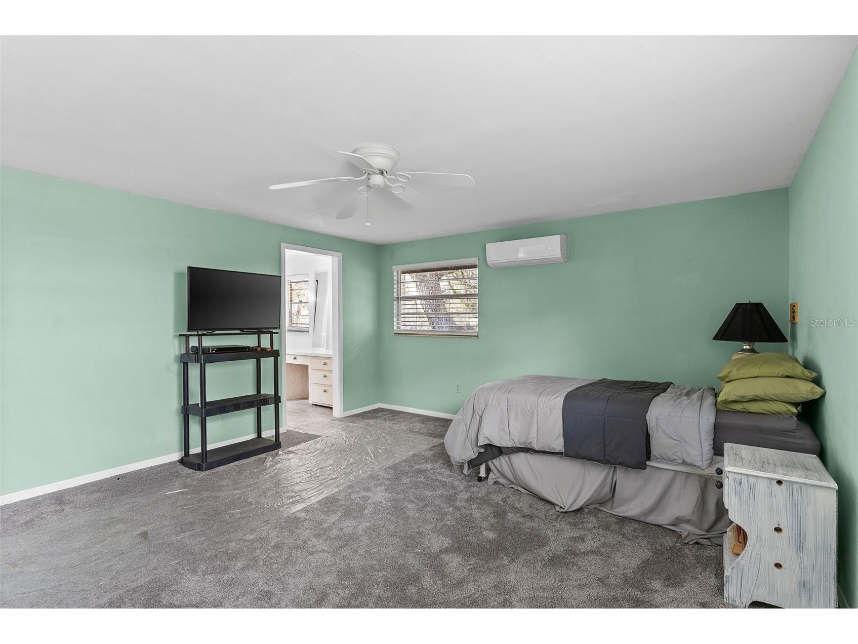 15300 Lake Iola Road Dade City FL 33523 L4960073 image42