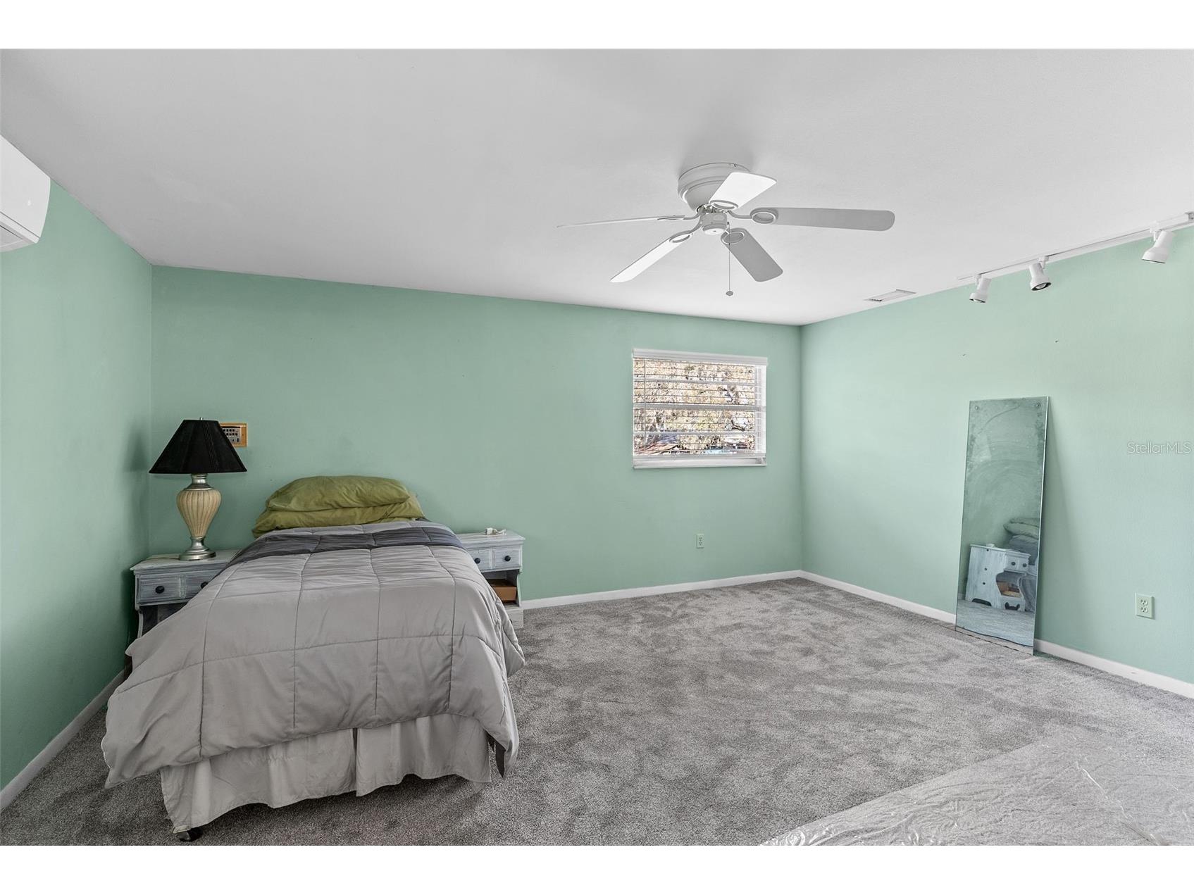 15300 Lake Iola Road Dade City FL 33523 L4960073 image43