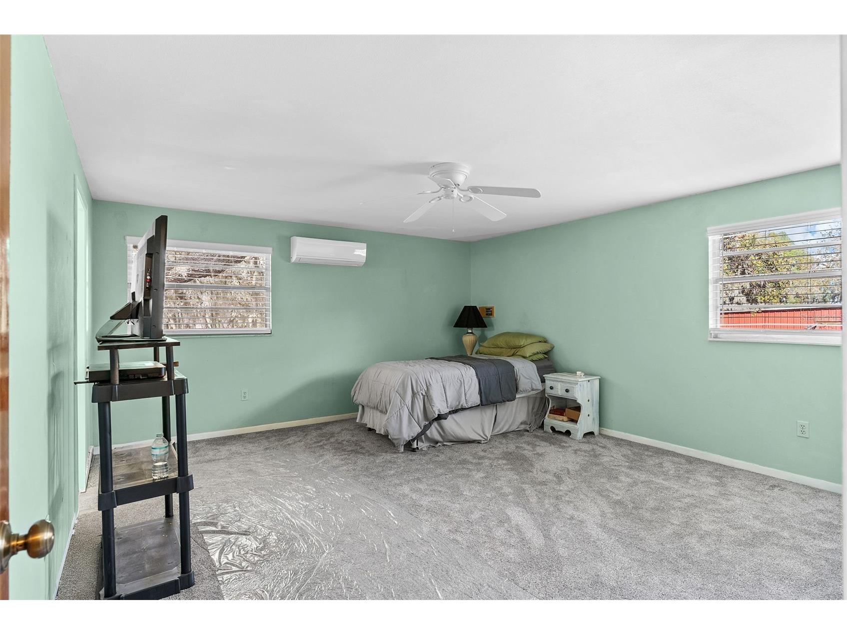 15300 Lake Iola Road Dade City FL 33523 L4960073 image44