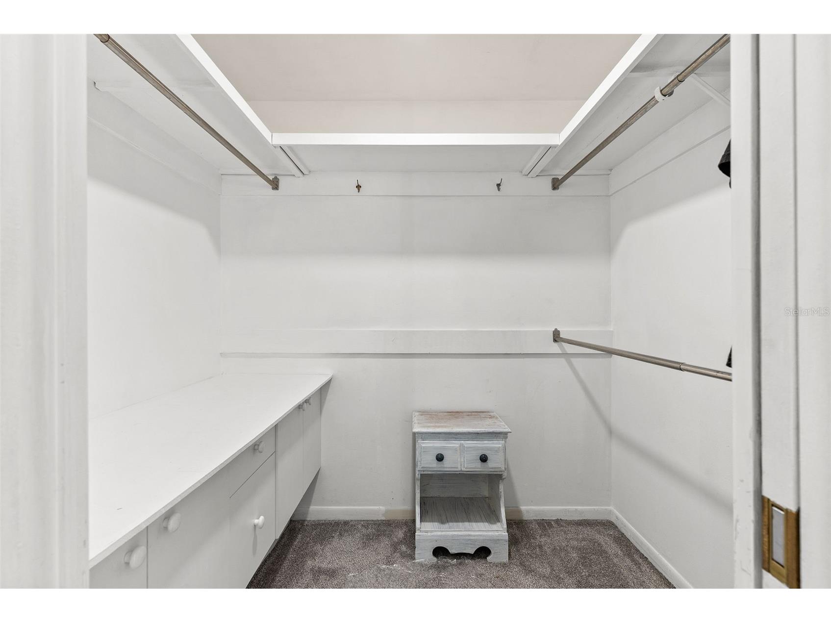 15300 Lake Iola Road Dade City FL 33523 L4960073 image45