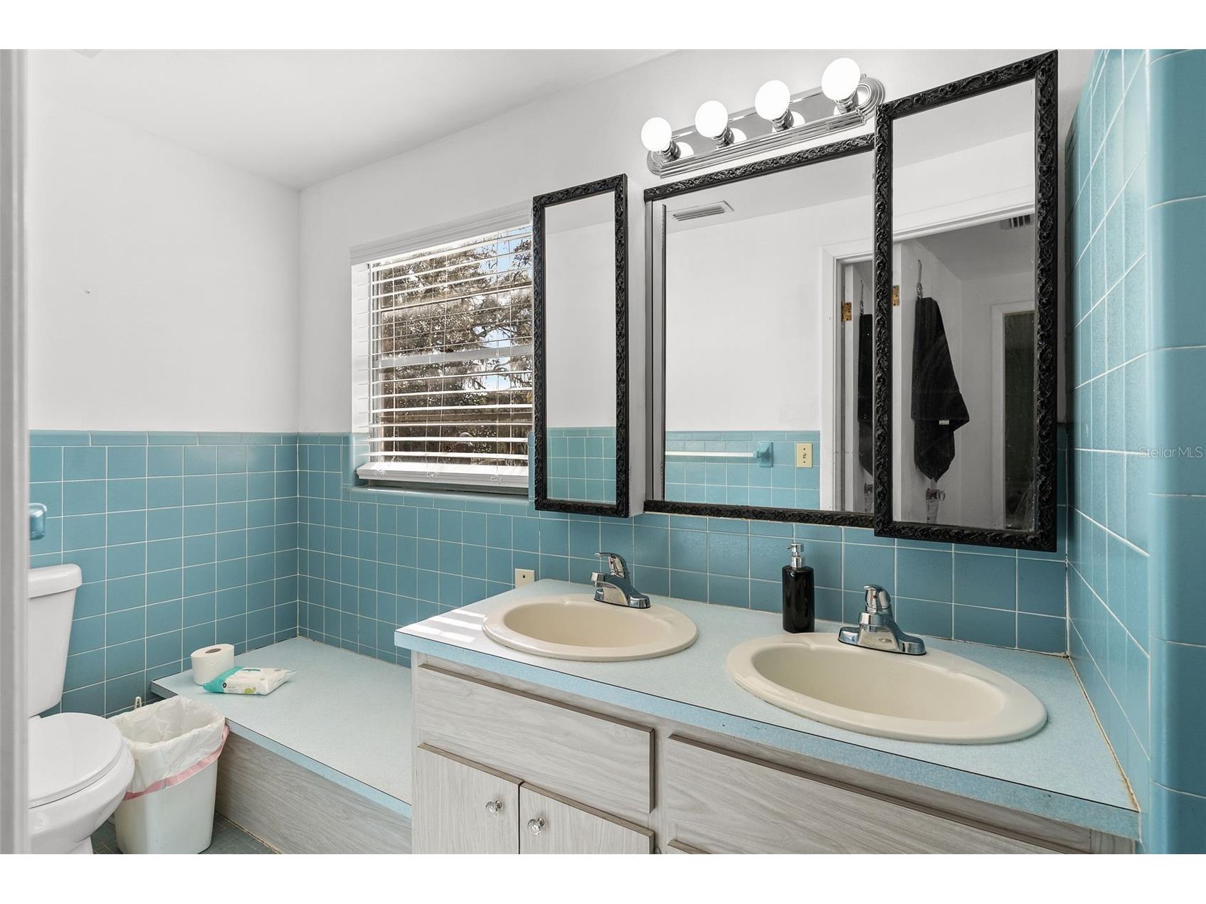 15300 Lake Iola Road Dade City FL 33523 L4960073 image47