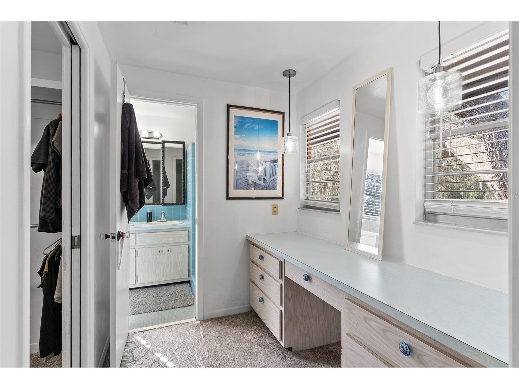 15300 Lake Iola Road Dade City FL 33523 L4960073 image48