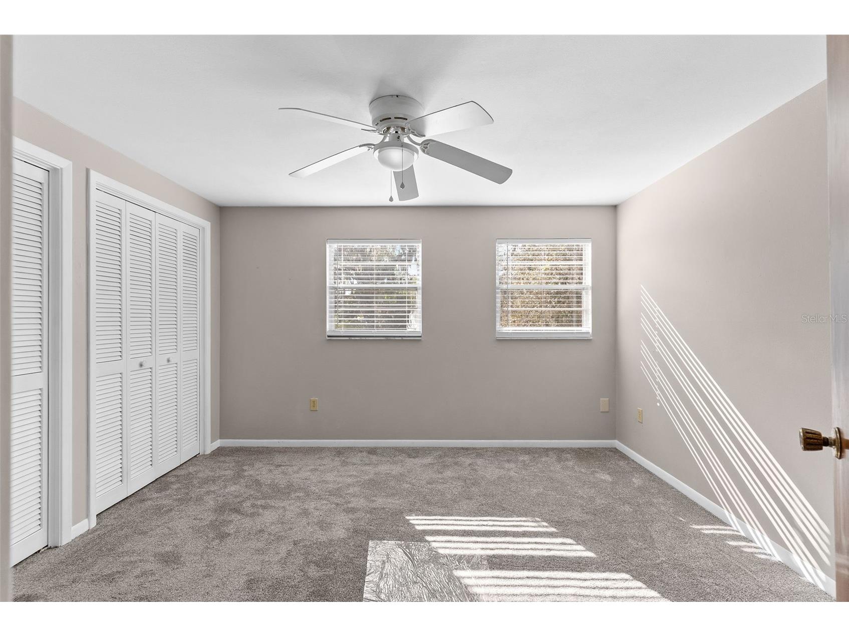 15300 Lake Iola Road Dade City FL 33523 L4960073 image49