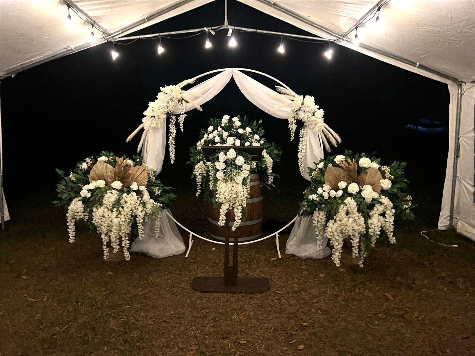 15300 Lake Iola Road Dade City FL 33523 L4960073 image5