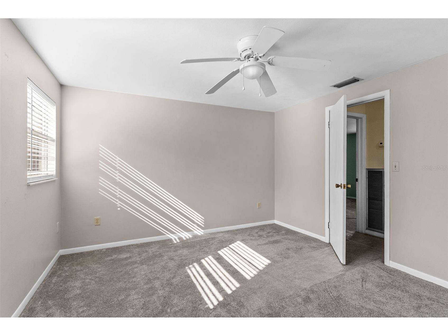 15300 Lake Iola Road Dade City FL 33523 L4960073 image50