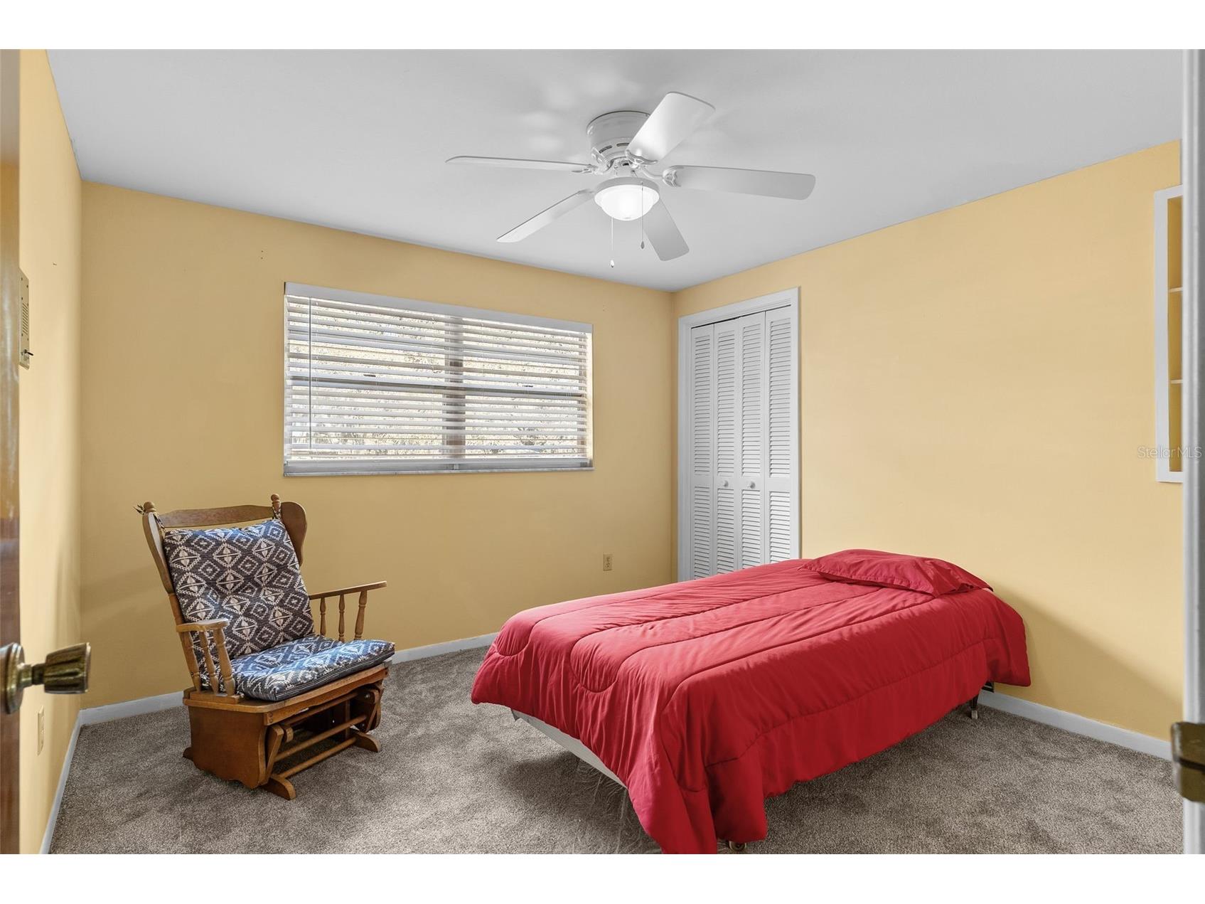 15300 Lake Iola Road Dade City FL 33523 L4960073 image52