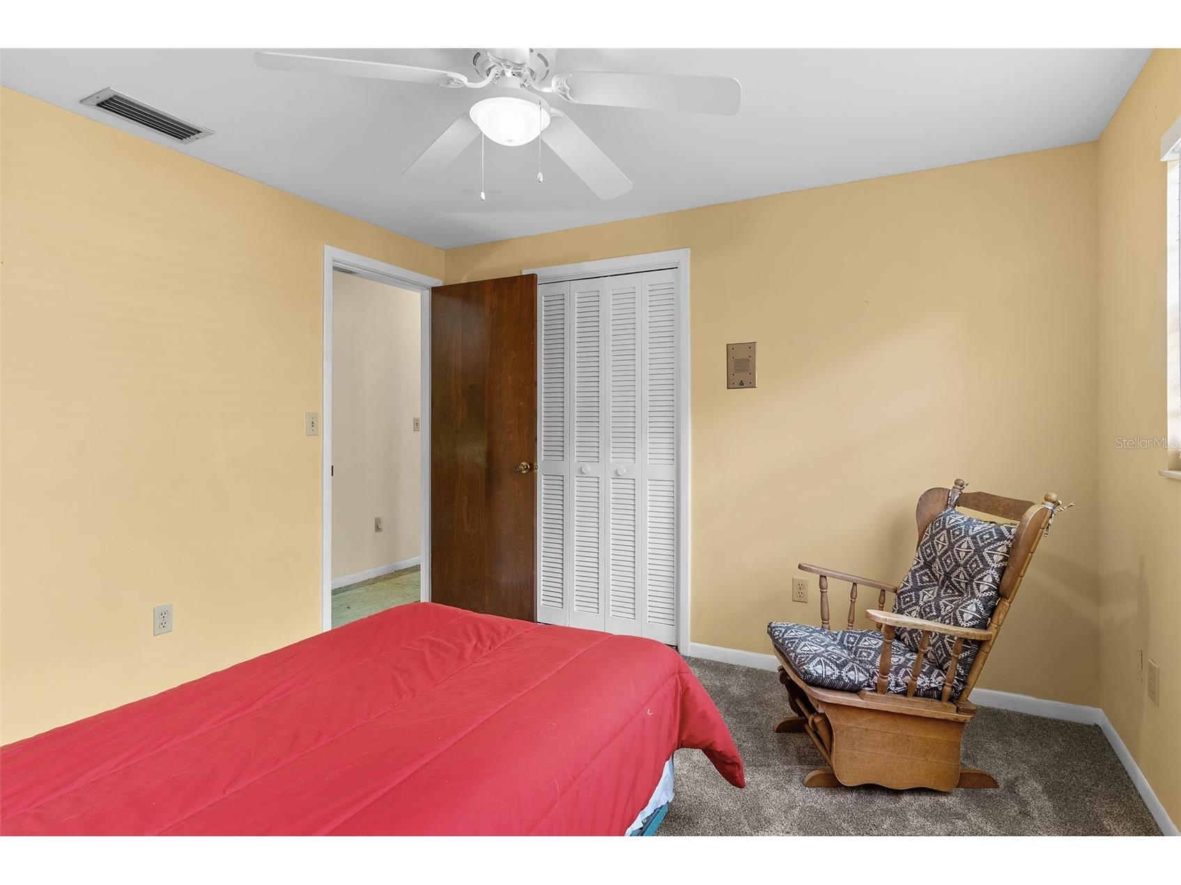 15300 Lake Iola Road Dade City FL 33523 L4960073 image53