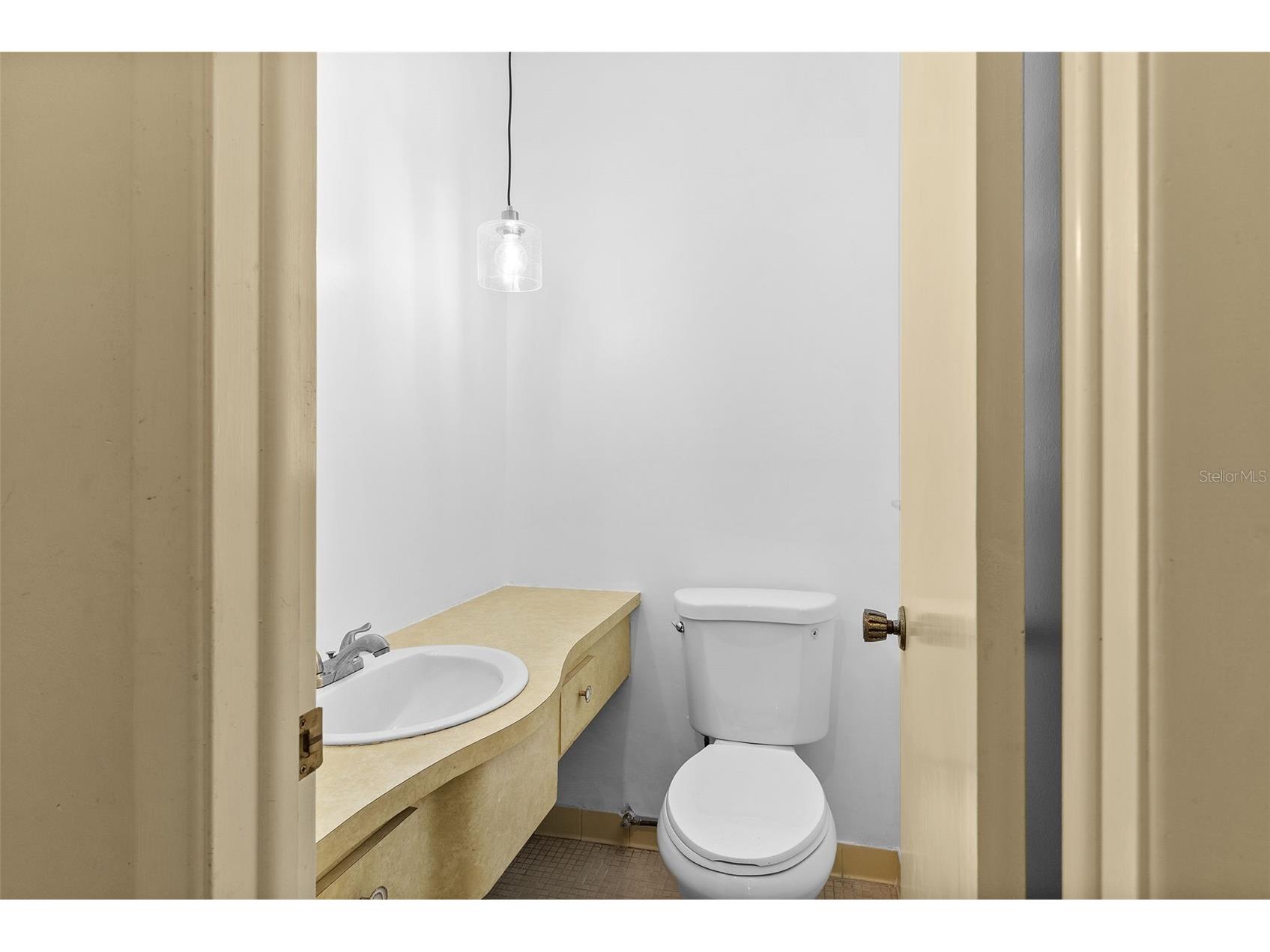 15300 Lake Iola Road Dade City FL 33523 L4960073 image54