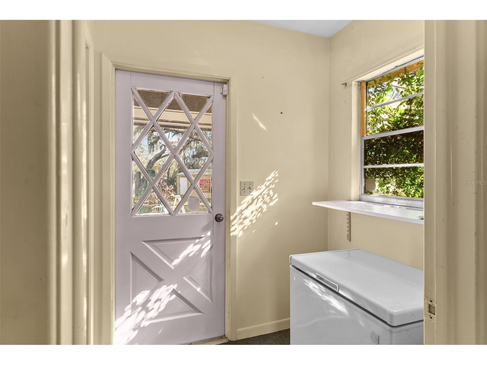 15300 Lake Iola Road Dade City FL 33523 L4960073 image55