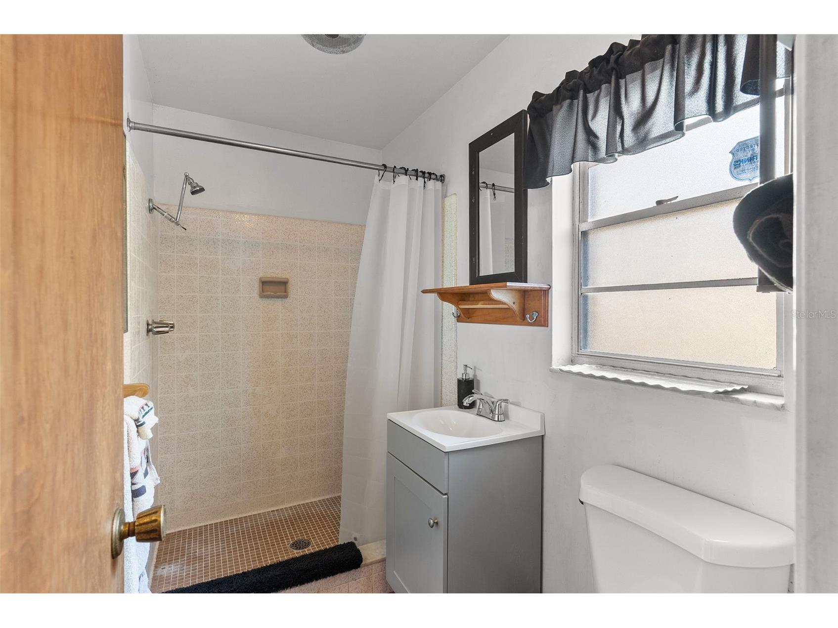 15300 Lake Iola Road Dade City FL 33523 L4960073 image56