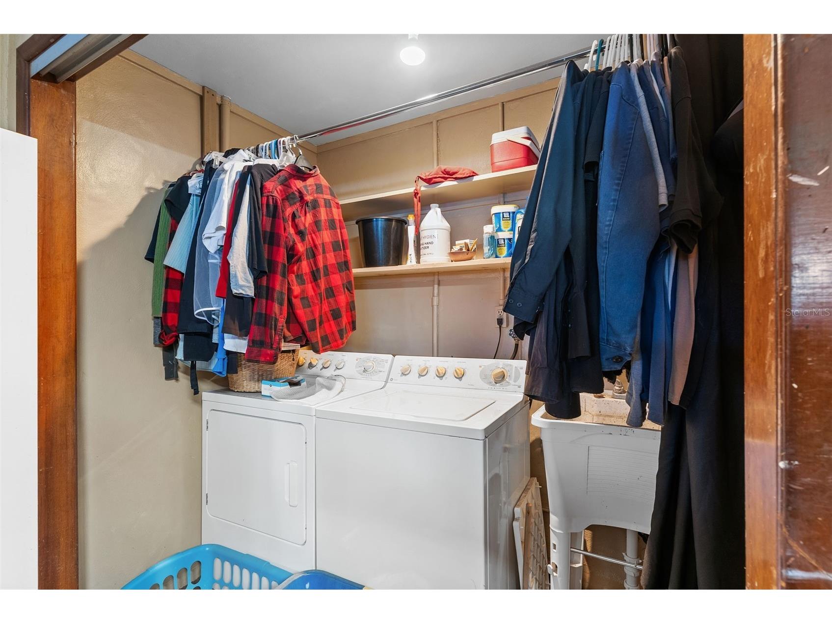 15300 Lake Iola Road Dade City FL 33523 L4960073 image57