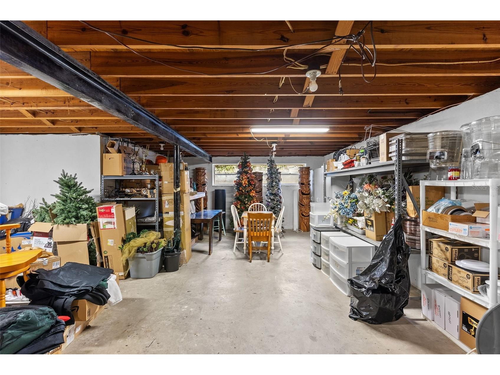 15300 Lake Iola Road Dade City FL 33523 L4960073 image58