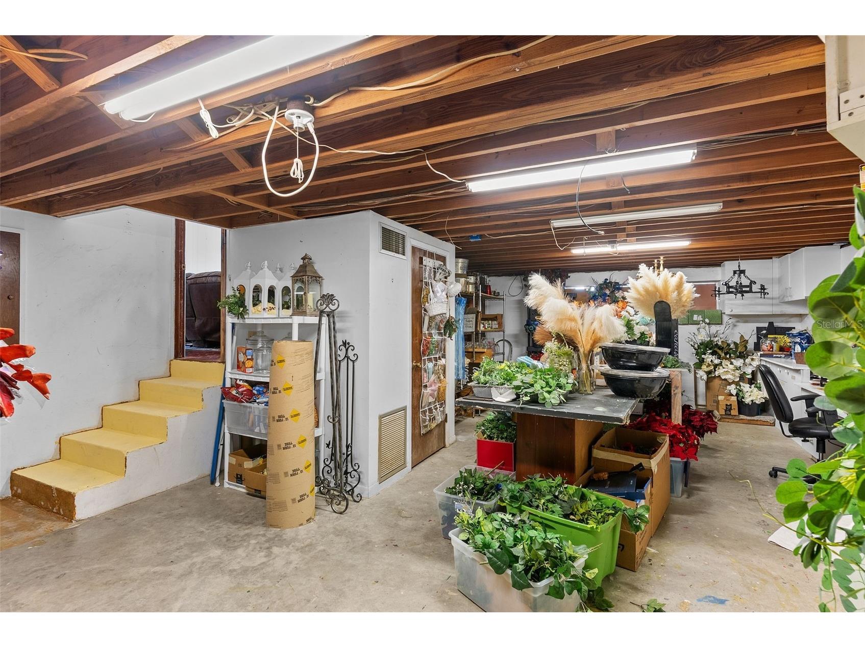 15300 Lake Iola Road Dade City FL 33523 L4960073 image59