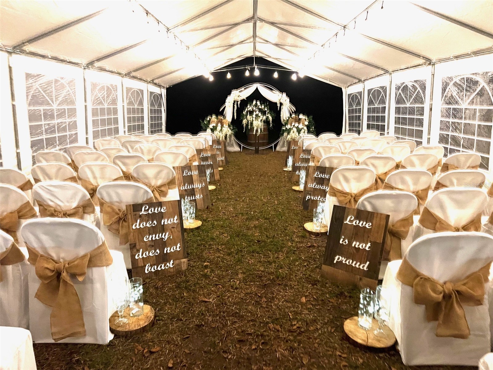 15300 Lake Iola Road Dade City FL 33523 L4960073 image6